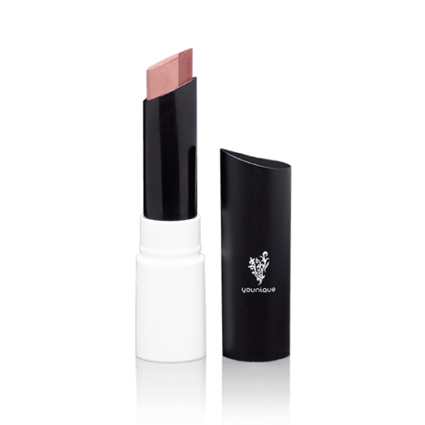 Lipstick_1