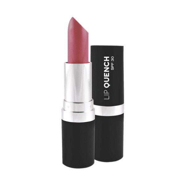 Lipstick_2