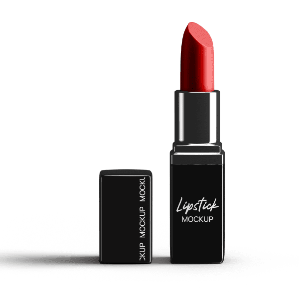 Matte Lipstick