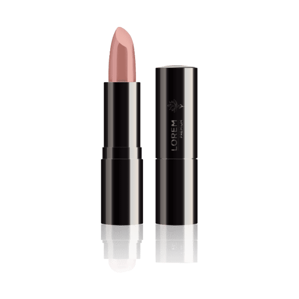 Lipstick_4