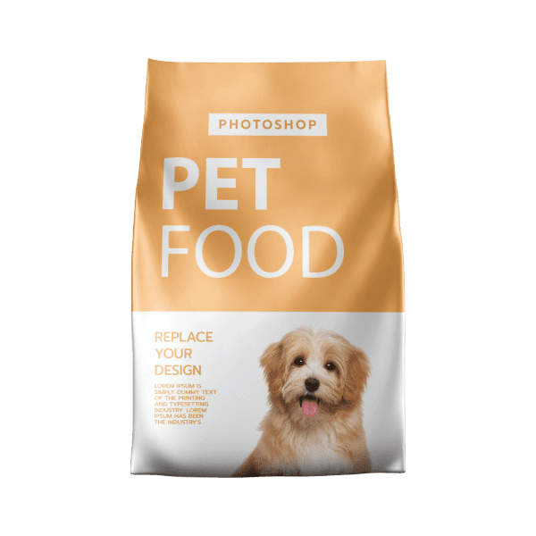 Pet Treats