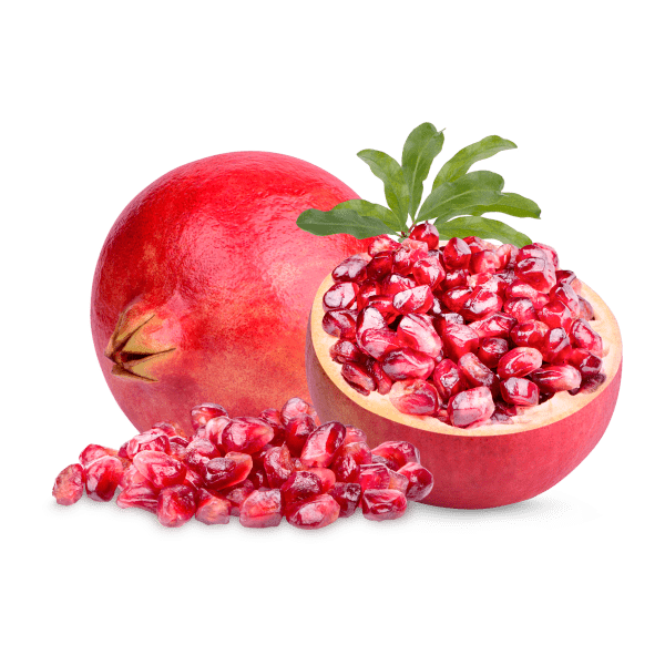 Pomegranate_3