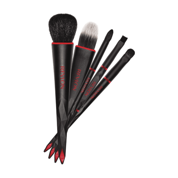 Makeupbrush_1