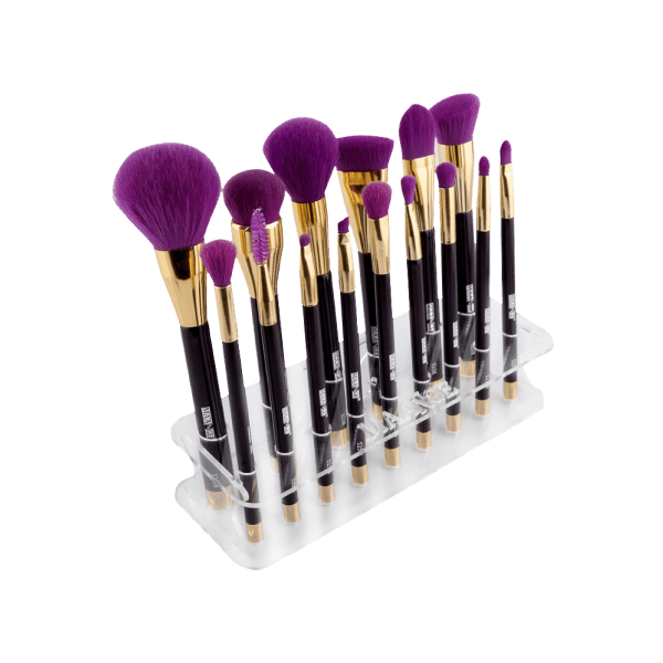 Makeupbrush_2