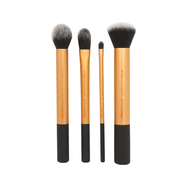 Makeupbrush_3