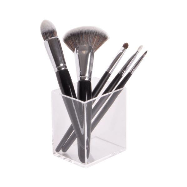 Professional Makeup Artistry