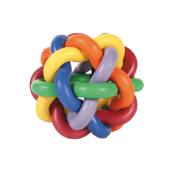 Toy for Dogs