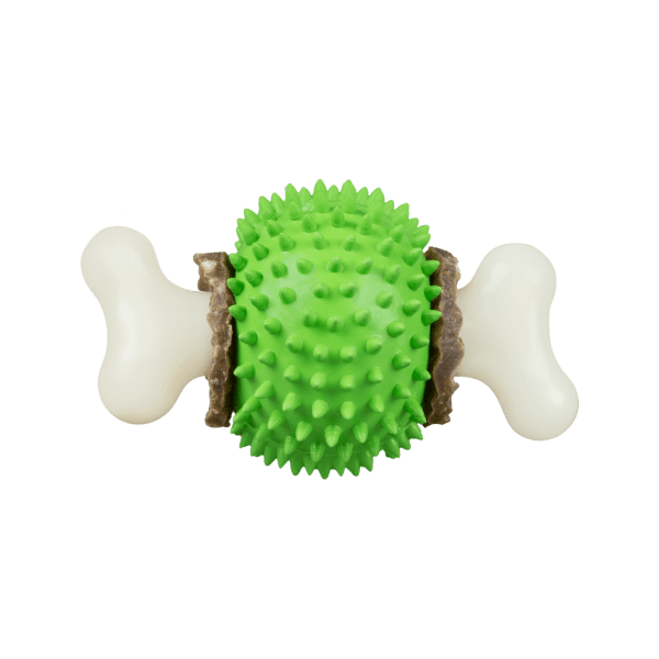 Toy_2