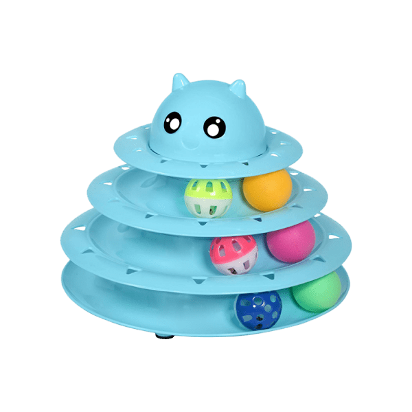 Toy_3