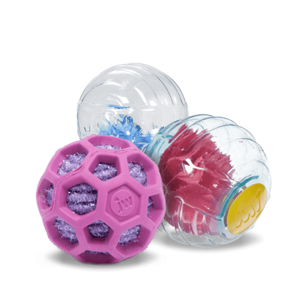 Toy_4