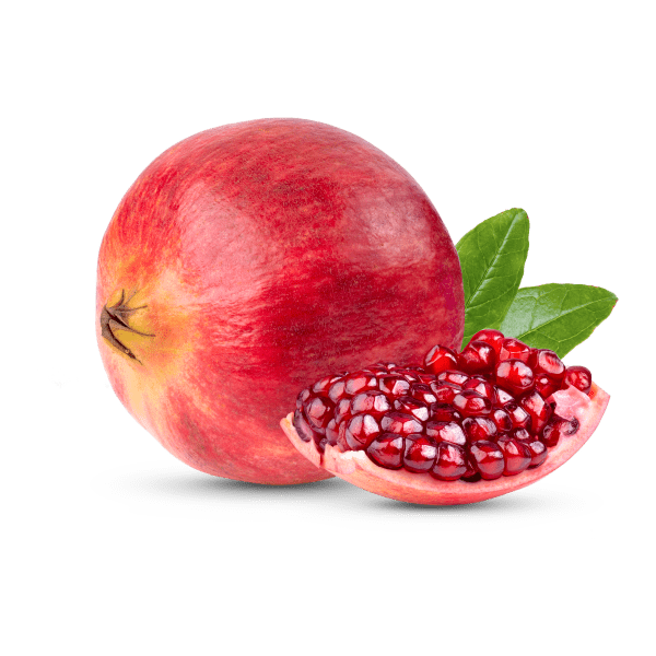 Pomegranate_4