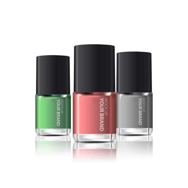 Nailpolish_1