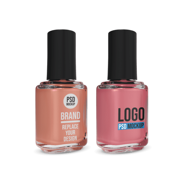 Nailpolish_3