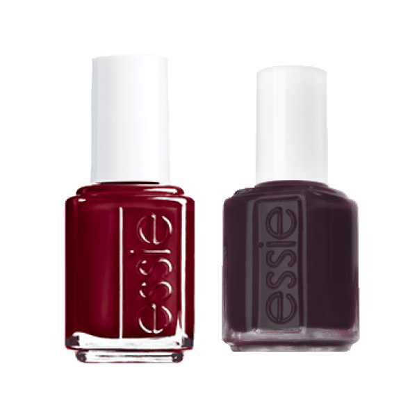 Nailpolish_4
