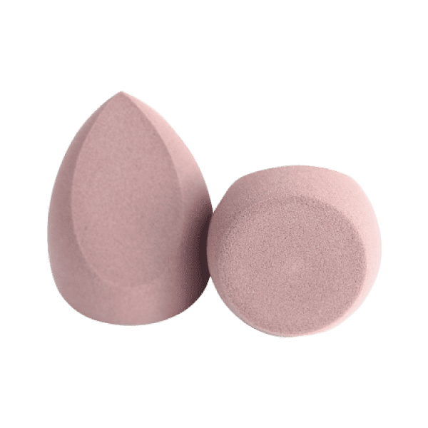 Makeup Blender Sponge