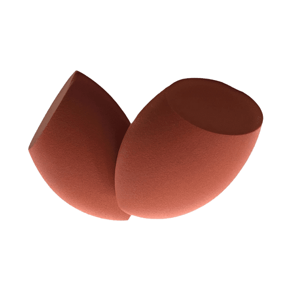 Sponge_3