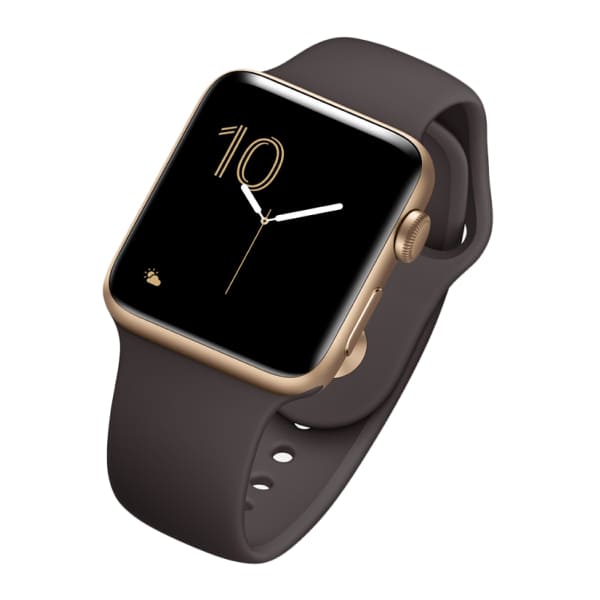 Apple_watch_2