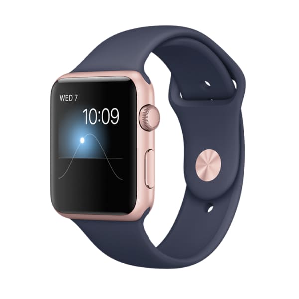 Apple_watch_3