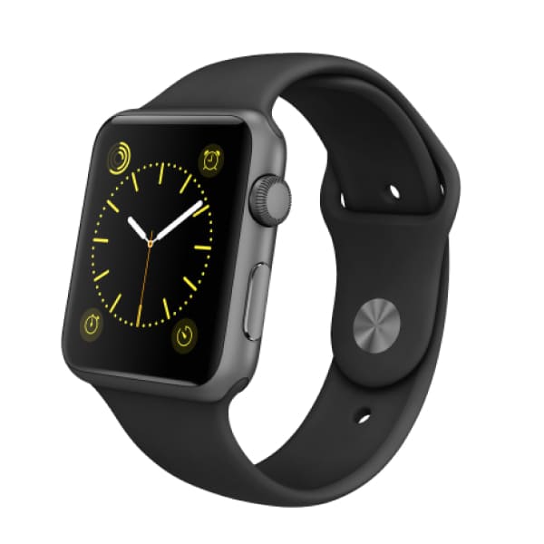 Apple_watch_1