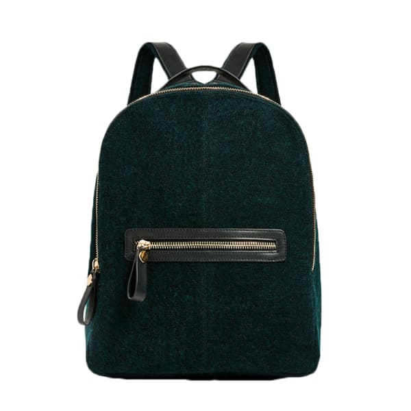 Stylish Bag Pack
