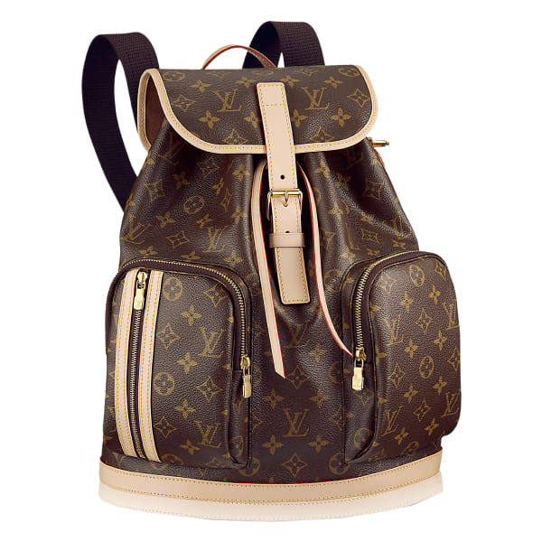 Bag_2