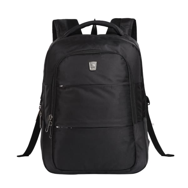 Bag_3