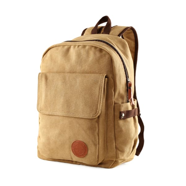 Bag_4