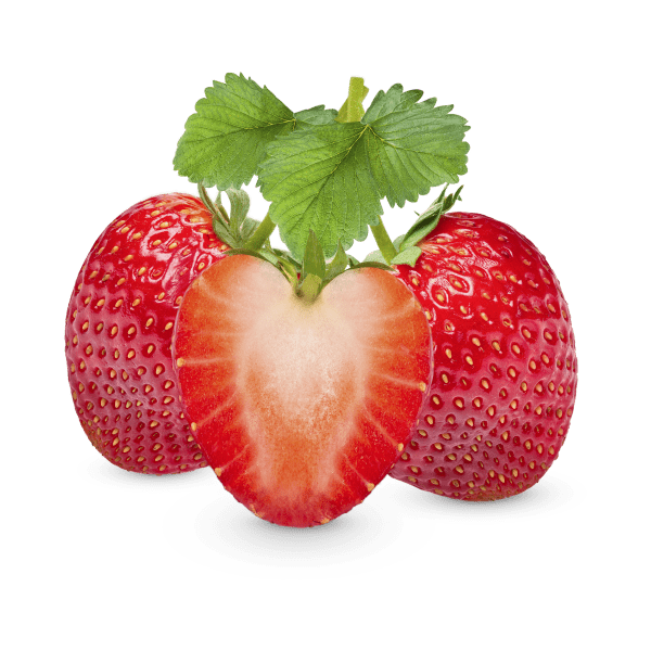 Strawberry_2