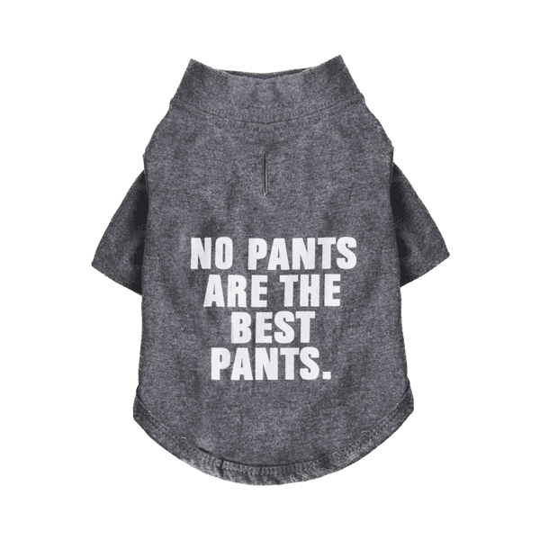 Clothe_2