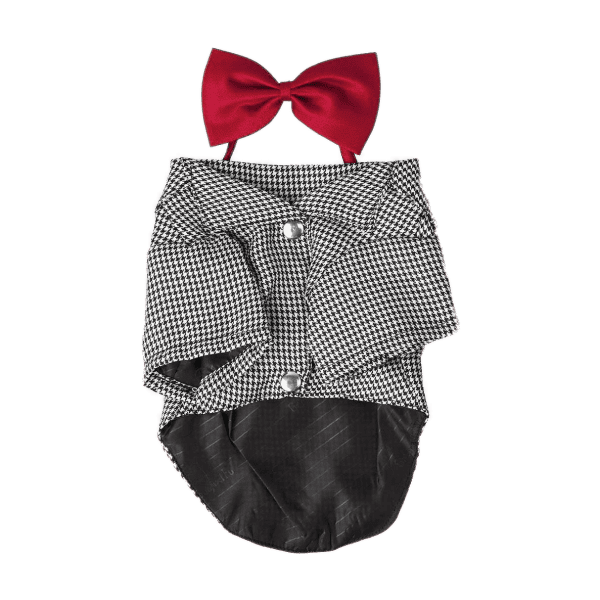 Clothe_3