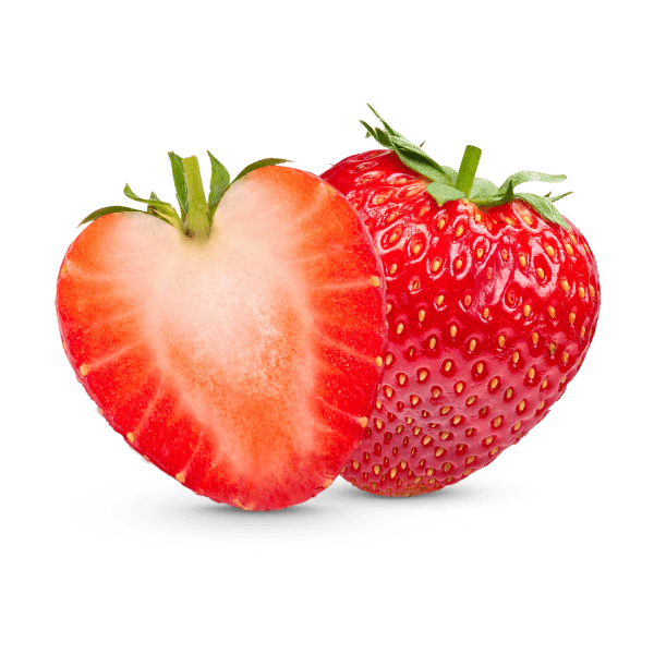 Strawberry_3