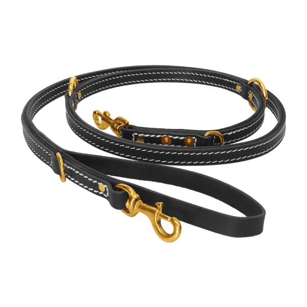 Belt_3