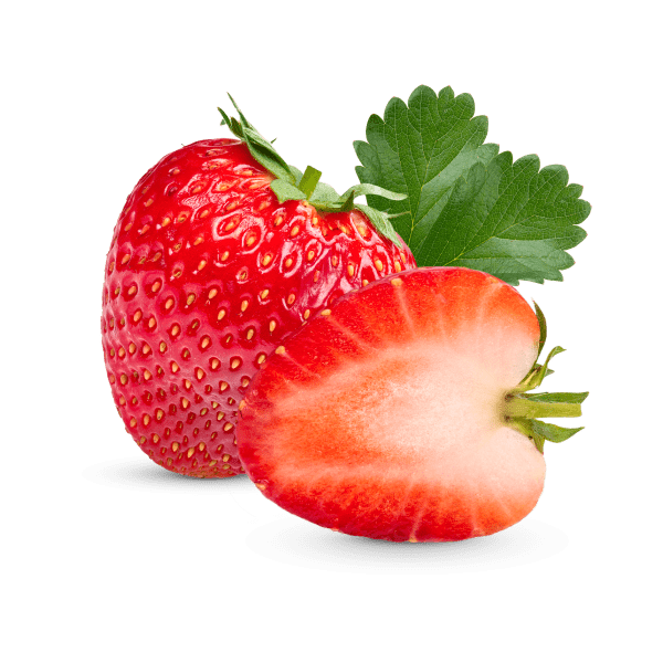 Strawberry_4