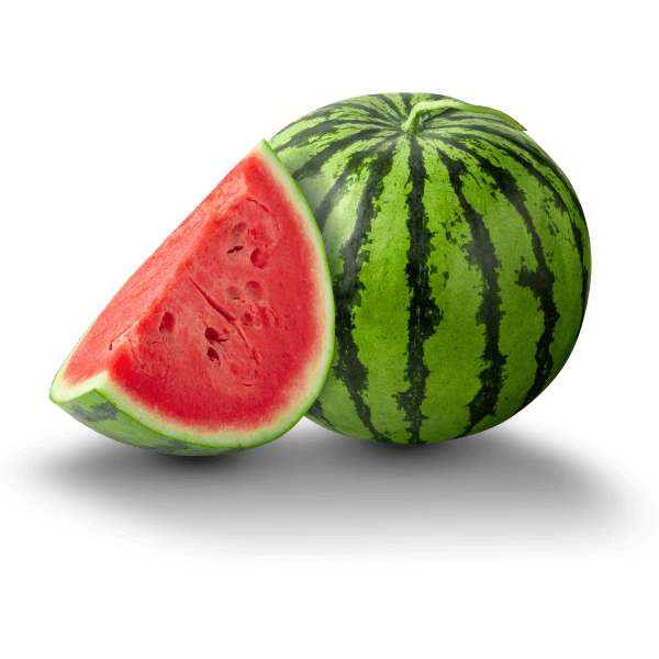Watermelon_2