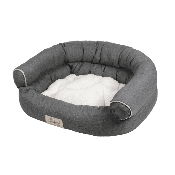 Bed_1