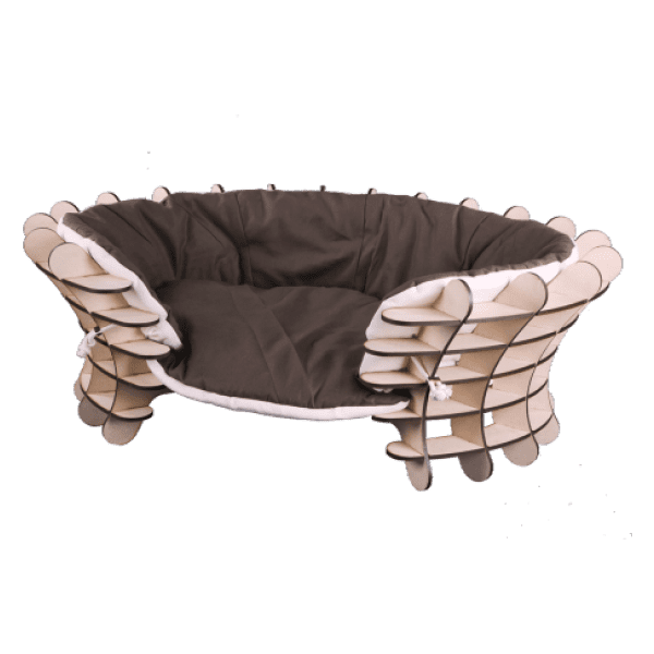 Bed_3