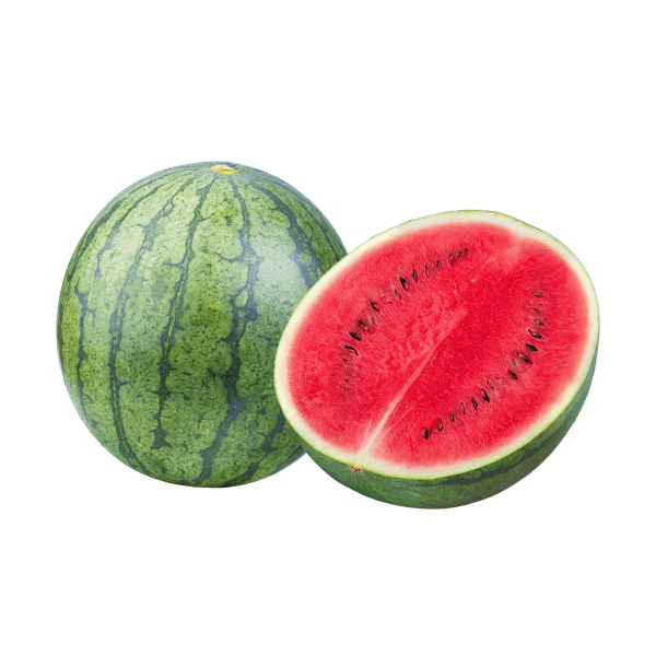 Watermelon_3