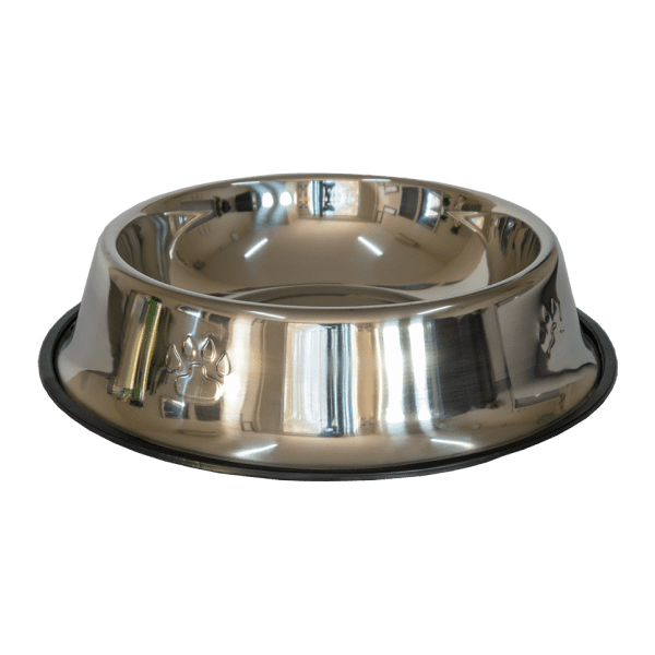 Feeding Bowls