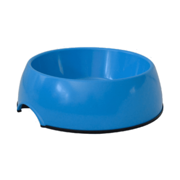 Bowl_2
