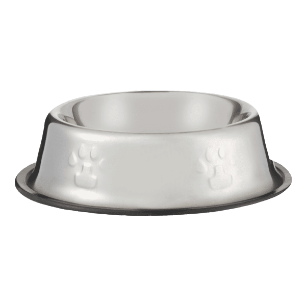 Bowl_3