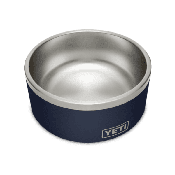 Bowl_4